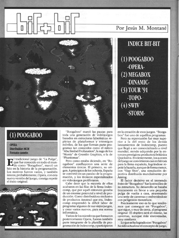 Archivo:Msxclub76.png