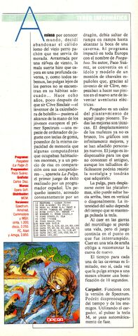 Archivo:Poogaboo.La.Pulga.2.jpg