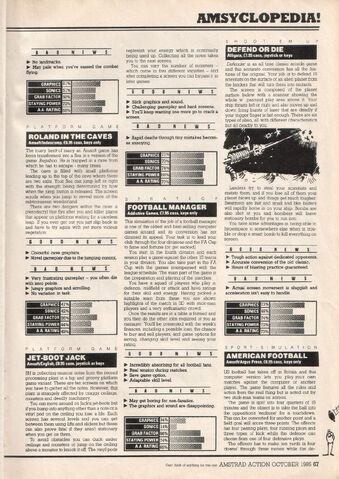 Archivo:Amstrad-action-01-067-comentario.jpg