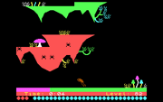 Bugaboo-pc.gif
