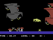 Bugaboo-c64.gif