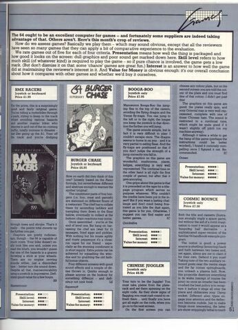 Archivo:Commodore User Issue 11 1984 Aug 0050.jpg