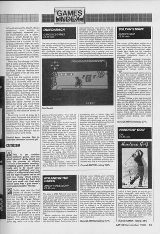 Archivo:Amtix-01-043-comentario.jpg