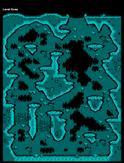 Poogaboo2f3.png