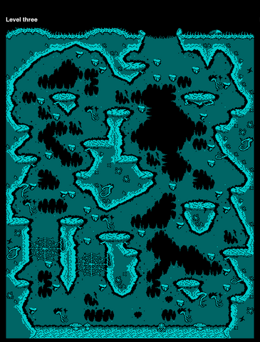 Archivo:Poogaboo2f3.png