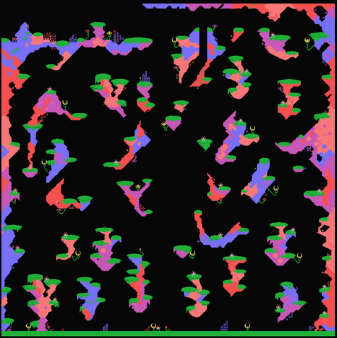 Archivo:Mapamsx.png