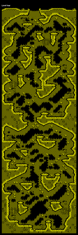 Archivo:Poogaboo2f4.png