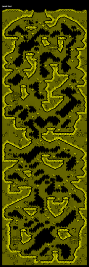 Poogaboo2f4.png