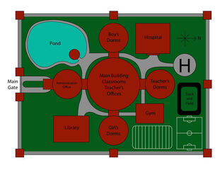 AcademyMap-0