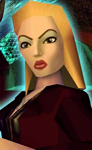 File:SophiaLeigh.png