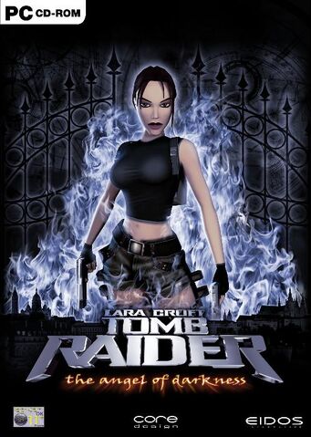 File:Tombraiderthe-angel-of-darkness.jpg