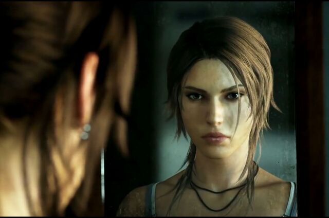 File:LaraCroft2013.jpg