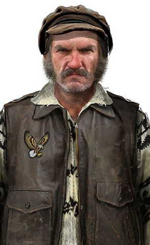 File:AngusGrimaldi1.png