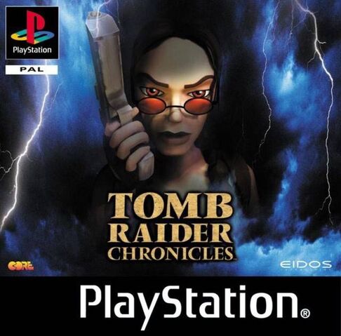 File:Tomb Raider Chronicles.jpg