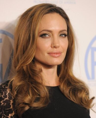 File:Angelina Jolie.jpg