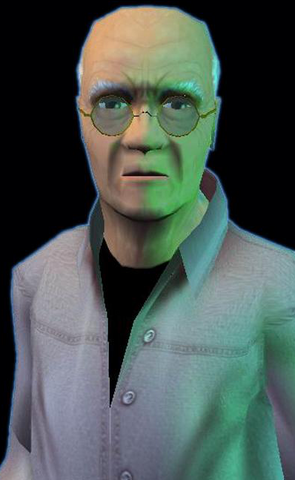 File:VonCroy.png