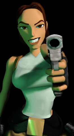 File:LaraTR1.png
