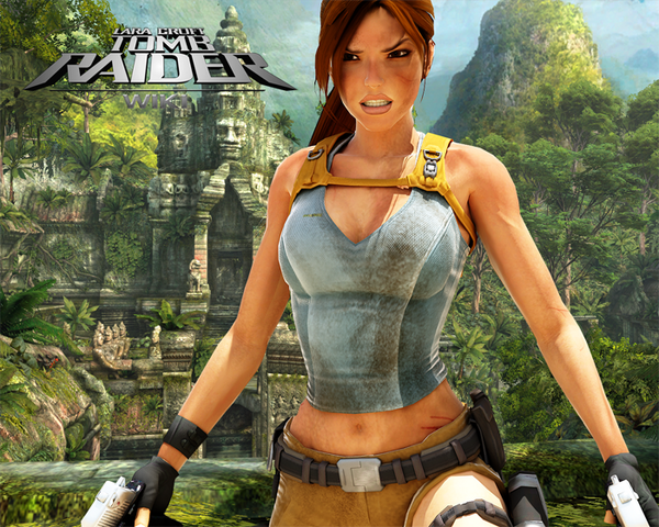 File:Wikia-Visualization-Main,laracrofttombraider253.png