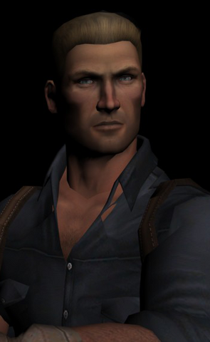 File:LarsonConwayTRA.png