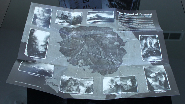 File:YamataiIsland.png
