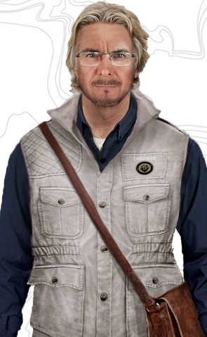 File:DRJamesWhitman.png
