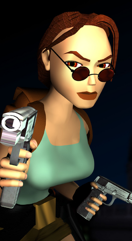 File:LaraTR3.png