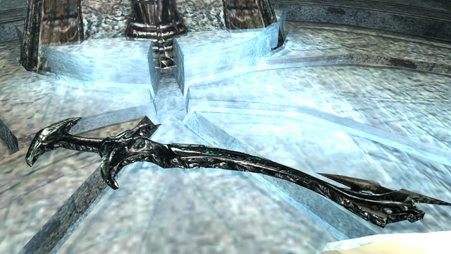 File:Excalibur.png