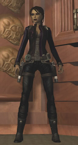 File:TR L Gothic.jpg