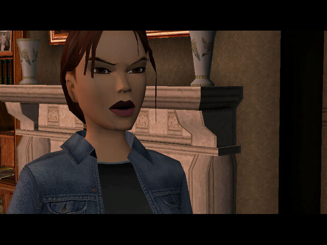 File:Tomb Raider 6 - 9.jpg
