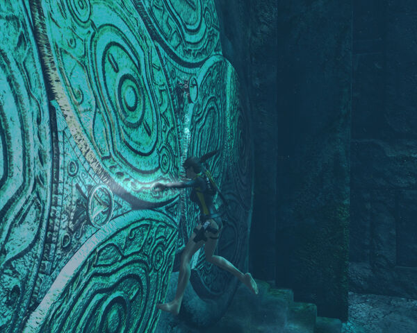 File:Tomb Raider 8 - 11.jpg