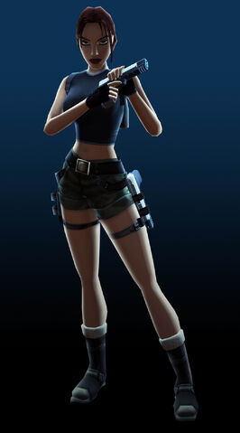 File:AngelBlue.jpg