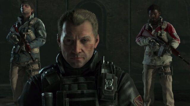 File:RotTR-Konstantin.jpg