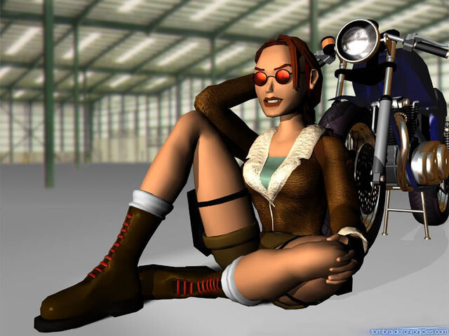 File:TR II Flying Jacket.jpg
