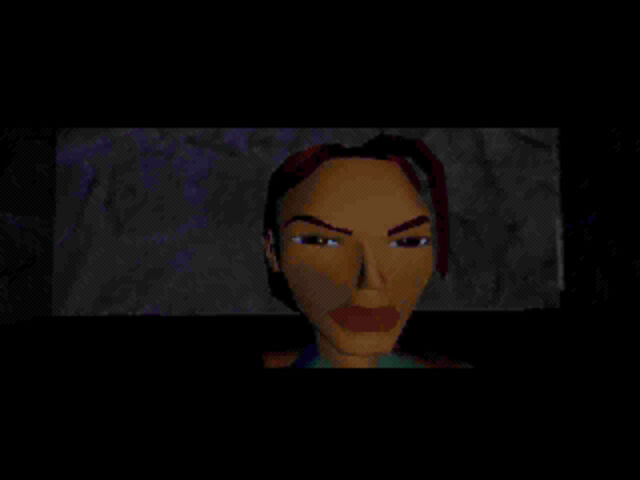 File:Tomb Raider 5.jpg