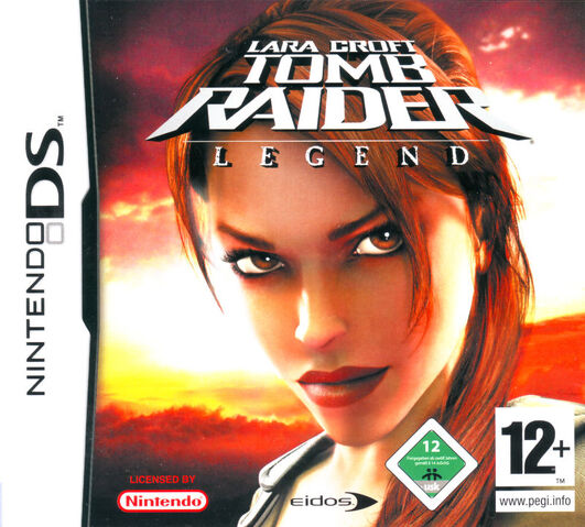 File:104631-lara-croft-tomb-raider-legend-nintendo-ds-front-cover.jpg