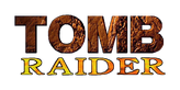 TR Logo 1