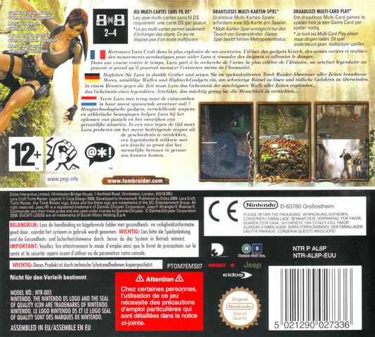 File:104632-lara-croft-tomb-raider-legend-nintendo-ds-back-cover.jpg