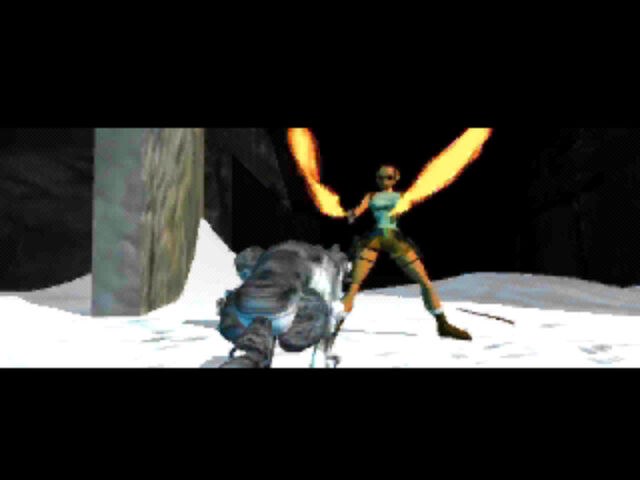 File:Tomb Raider 10.jpg