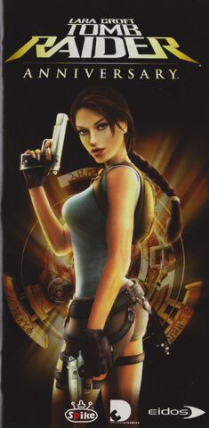 File:346596-lara-croft-tomb-raider-anniversary-psp-manual.jpg