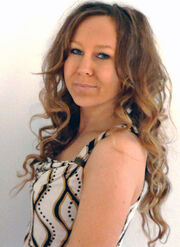 Katie photo 03