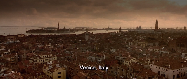 File:Italy Venice.png