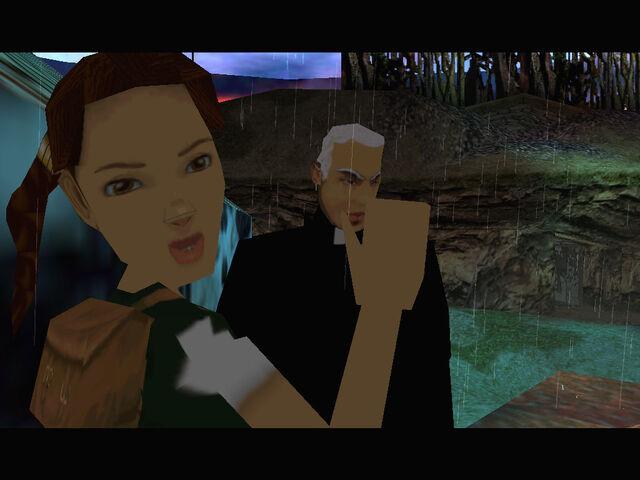 File:Tomb Raider V - 15.jpg