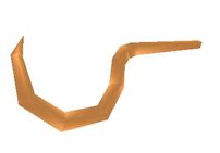 Wall hook