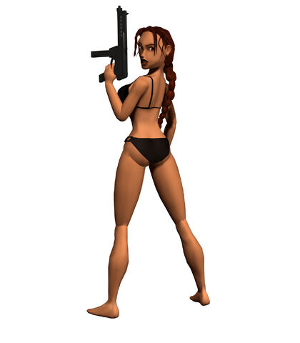 File:LaraBikini.jpg