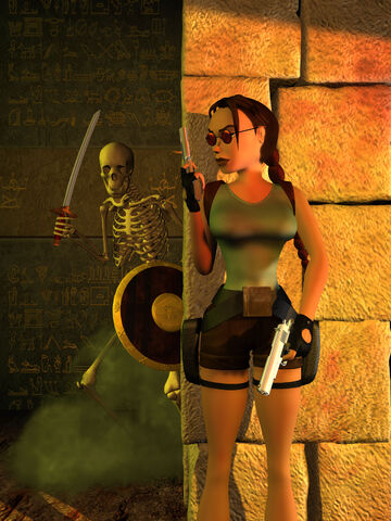 File:Lara 165.jpg