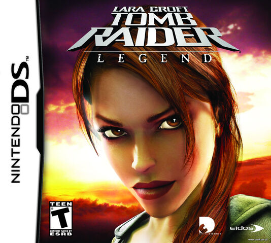 File:TRL NDS COVER.jpg