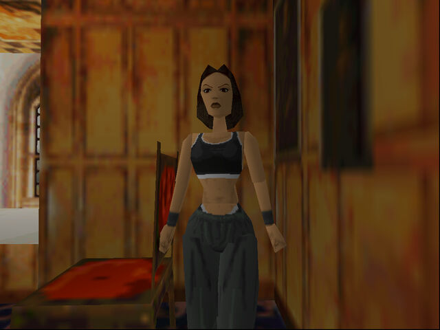 File:Tomb Raider 1.jpg