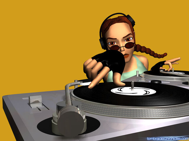 File:Lara Croft DJ.jpg