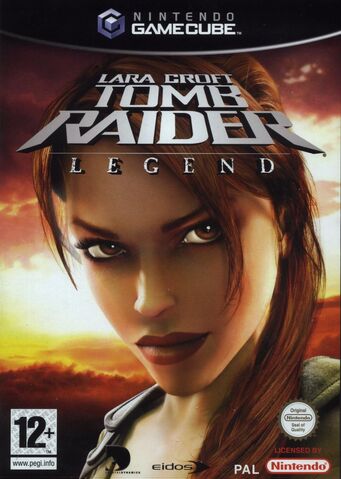 File:87741-lara-croft-tomb-raider-legend-gamecube-front-cover.jpg