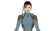 Revisioned 5